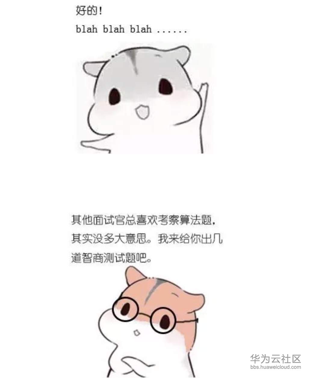 1573209404185392.png 1573209404185392.png