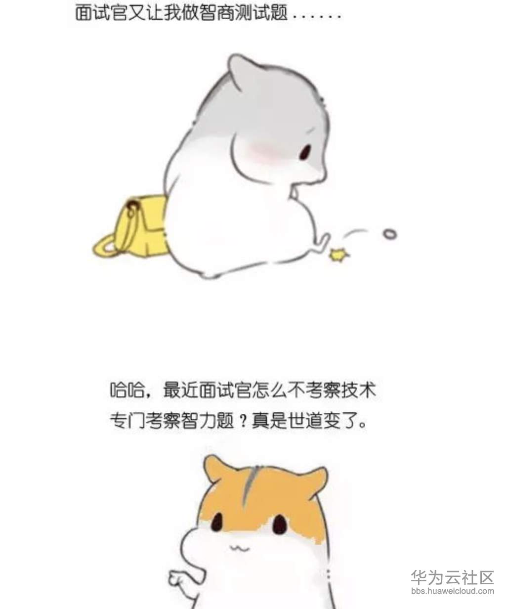 1573209382373176.png