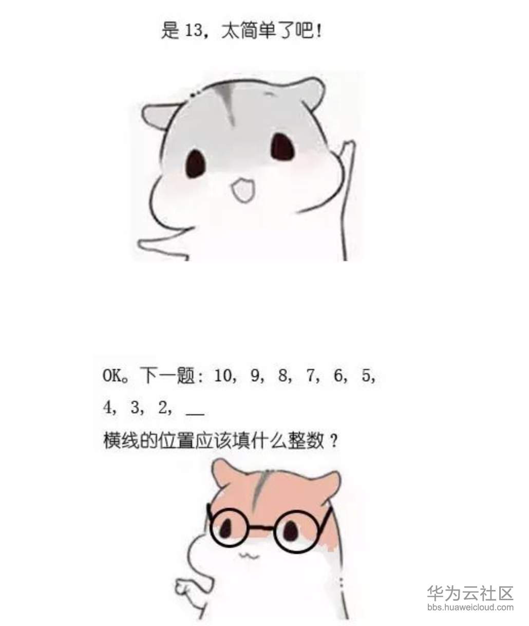 1573209428971356.png 1573209428971356.png