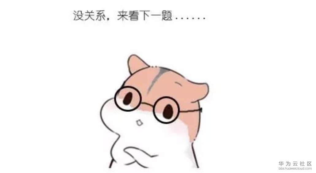 1573209481304860.png