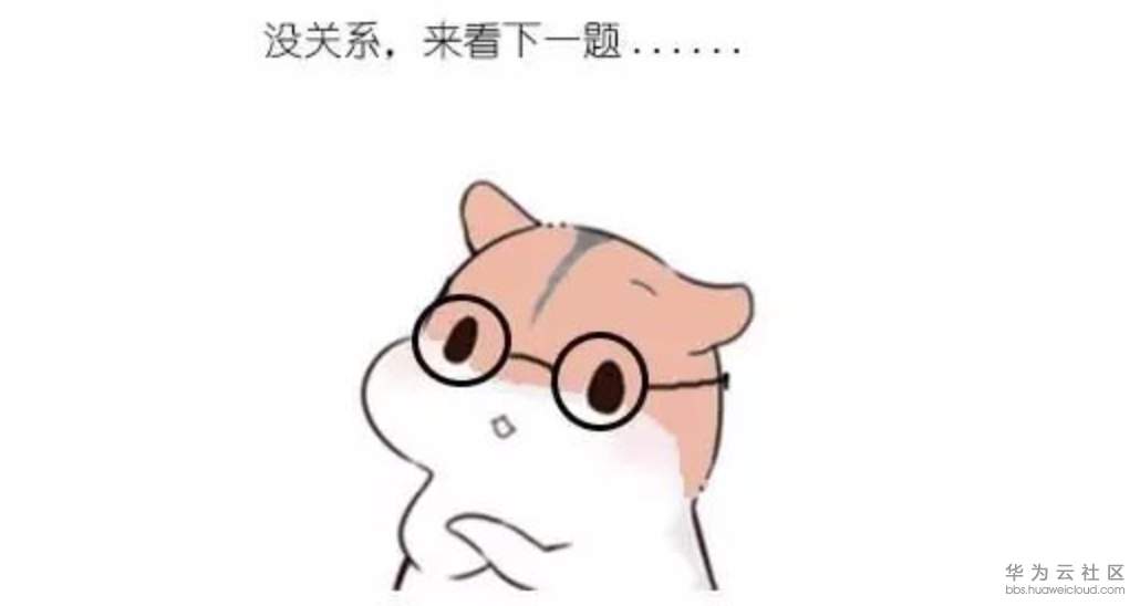 1573209507134392.png 1573209507134392.png