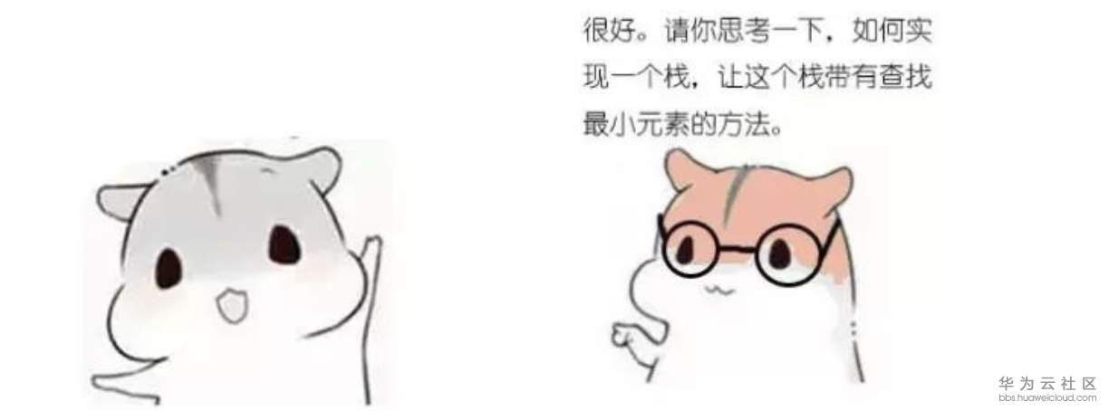 1573205487929951.png 1573205487929951.png