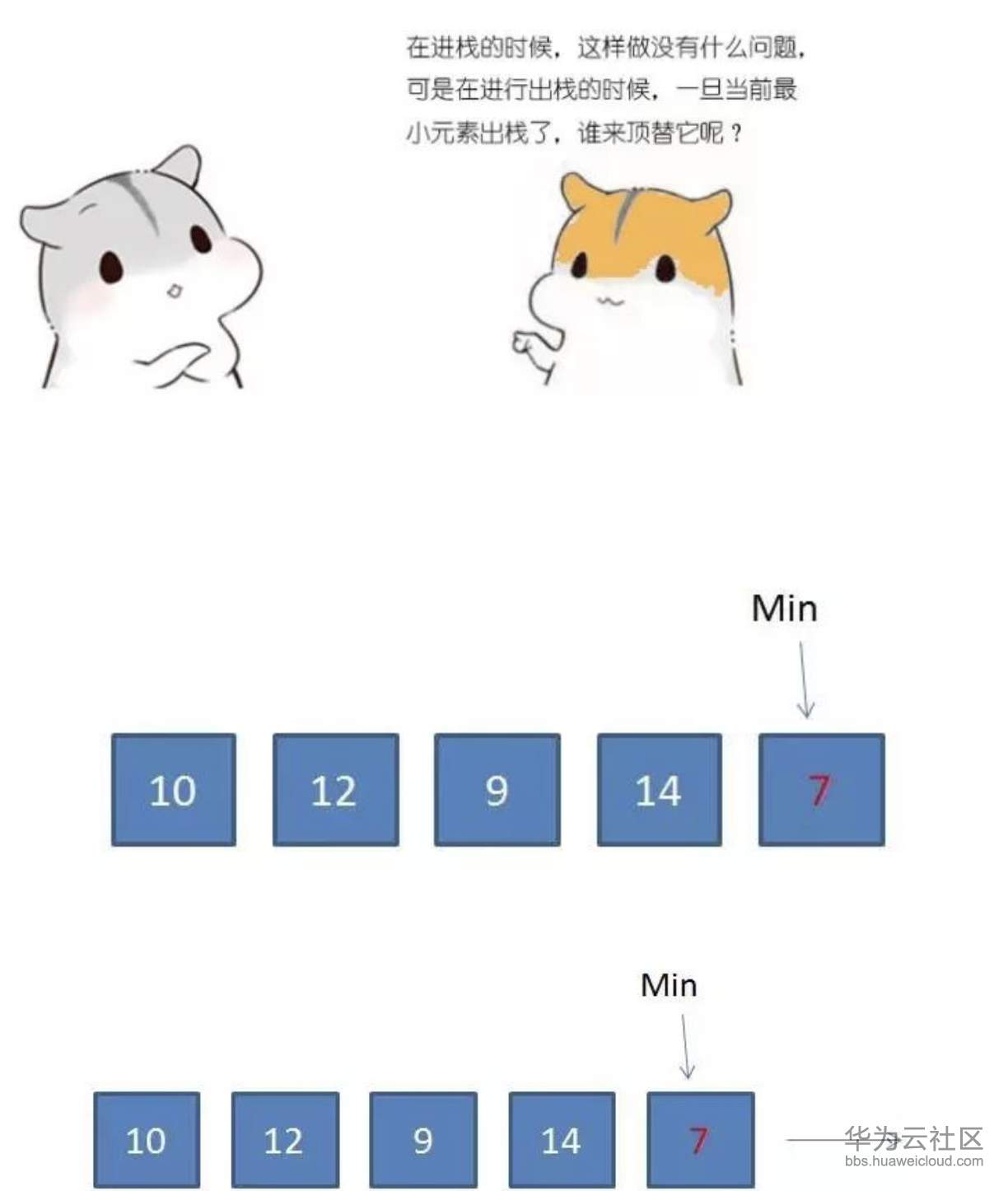 1573205580793711.png