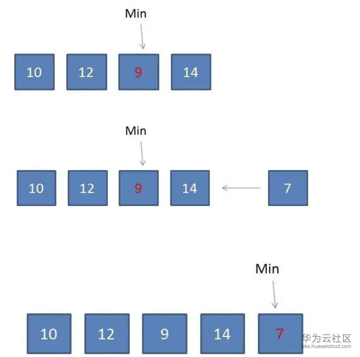 1573205517445363.png 1573205517445363.png