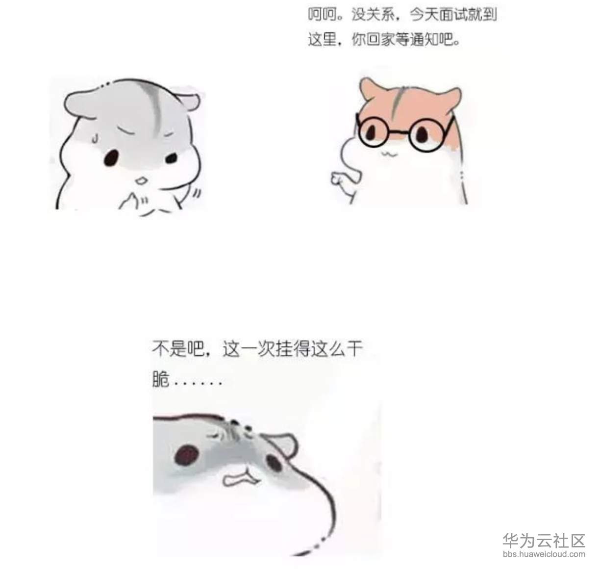 1573205581756662.png
