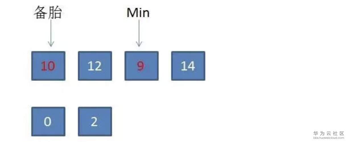 1573205630551623.png 1573205630551623.png