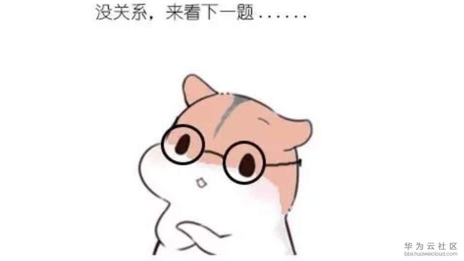 1573205942292853.png
