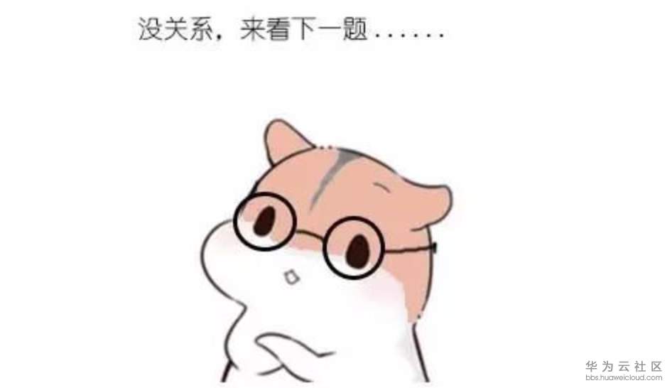 1573205943277755.png