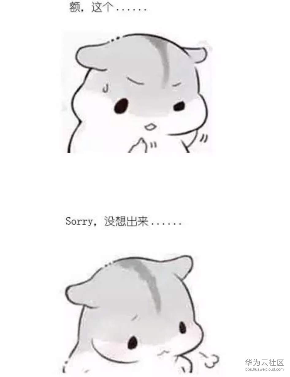 1573205943725087.png
