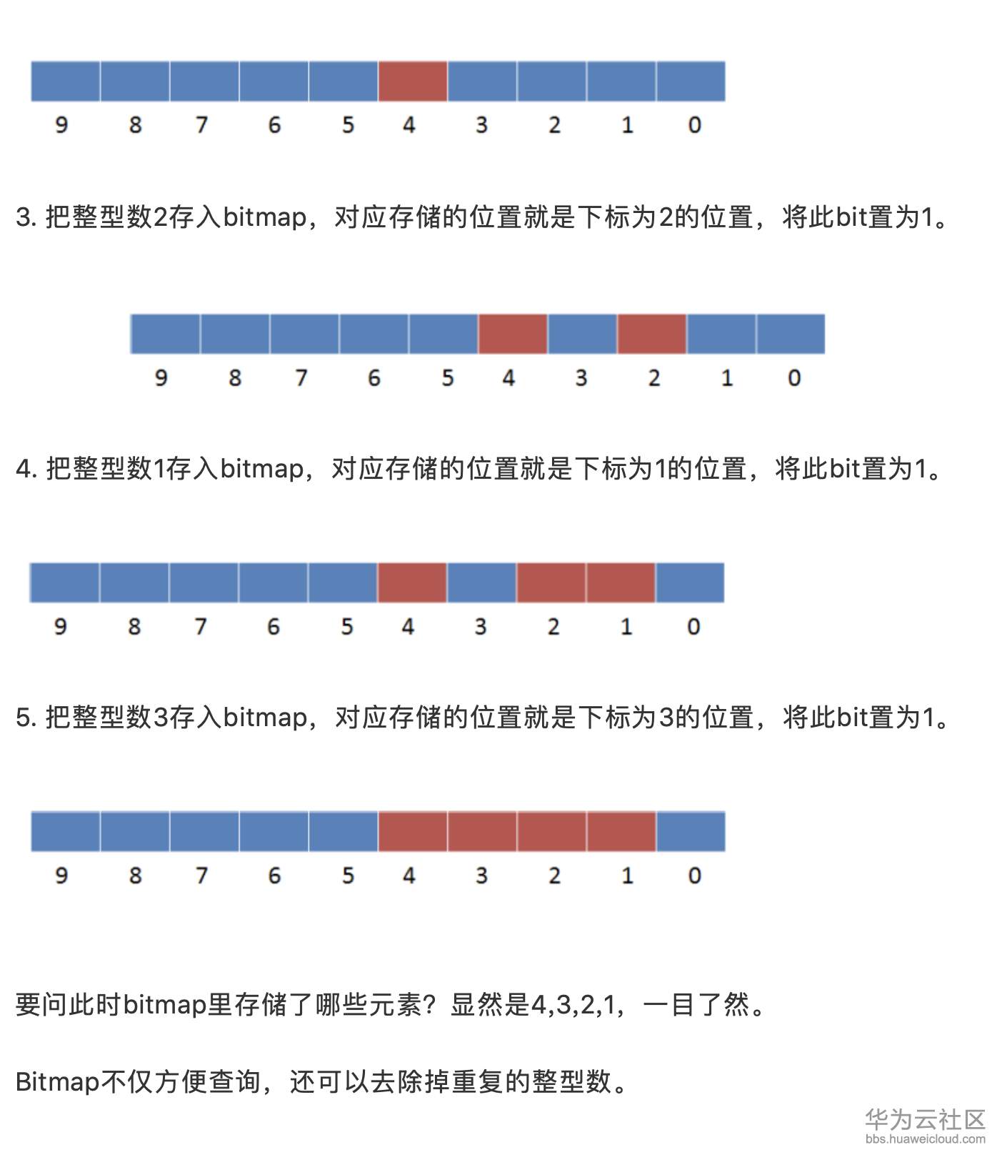 屏幕快照 2019-11-10 下午3.55.08.png