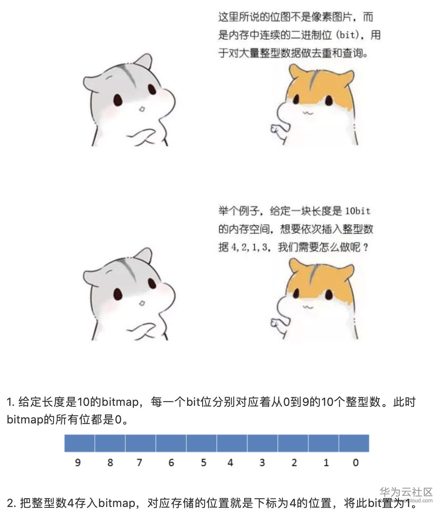 1573372686341705.png 屏幕快照 2019-11-10 下午3.55.02.png