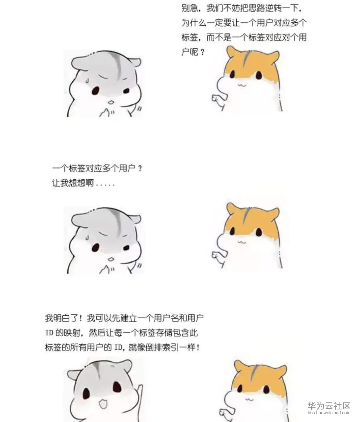 屏幕快照 2019-11-10 下午3.55.21.png