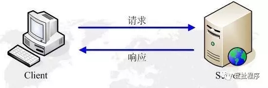 1572112533802674.jpg 3.webp.jpg