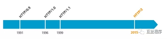 1572112553404092.jpg 4.webp.jpg