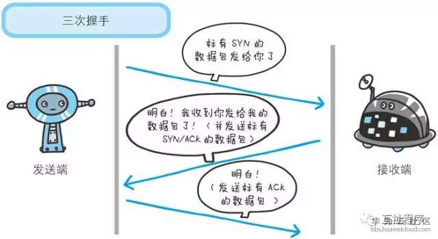 1572112572781020.jpg 5.webp.jpg