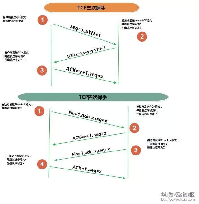 1572112587311299.jpg 6.webp.jpg