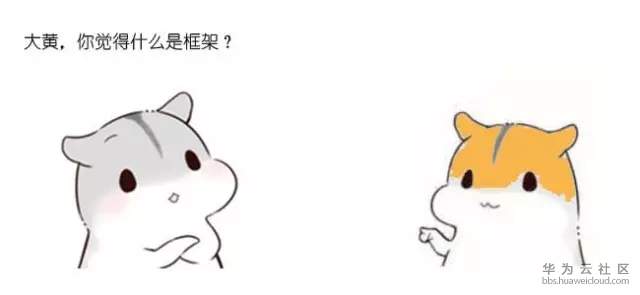 1572117798880036.jpg 1.webp.jpg