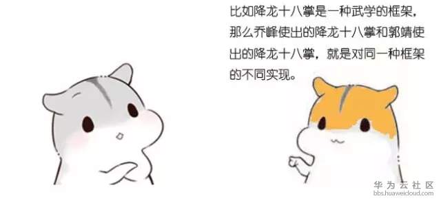 1572117807592140.jpg 3.webp.jpg