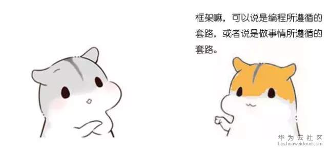 1572117803572074.jpg 2.webp.jpg