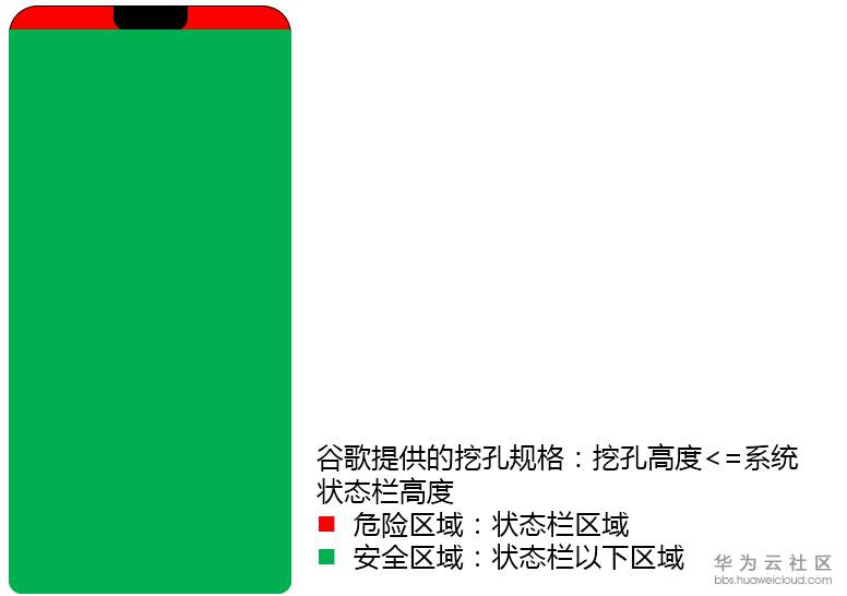 1576421056131469.png