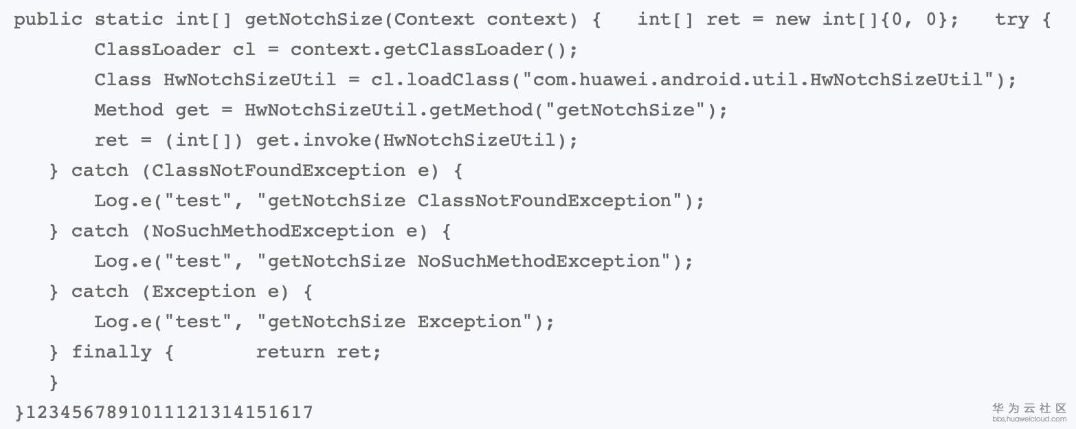 1576421035803230.png 1576421035803230.png