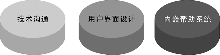 1581952441182749.png image.png