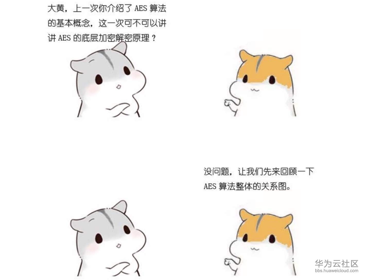 屏幕快照 2019-11-10 下午6.00.32.png