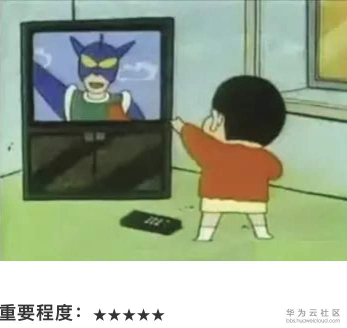 1573355353299329.png