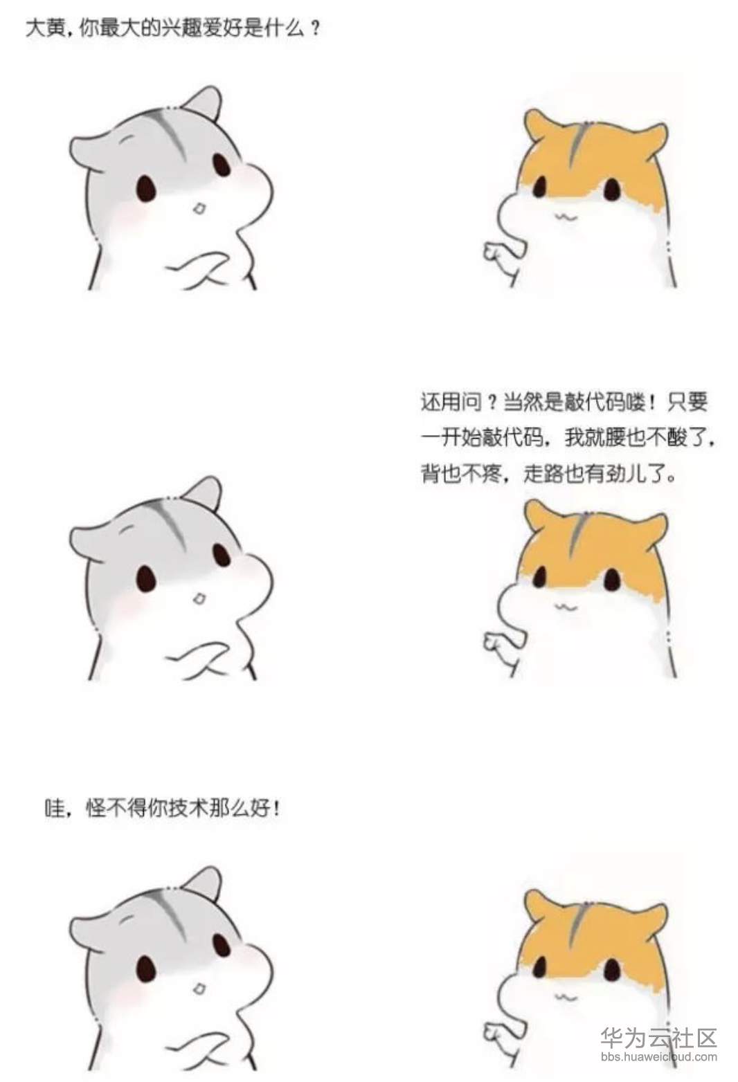 1573355373672525.png