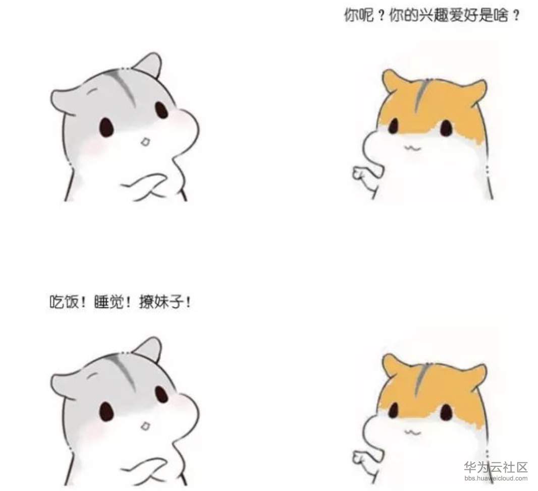 1573355386635623.png