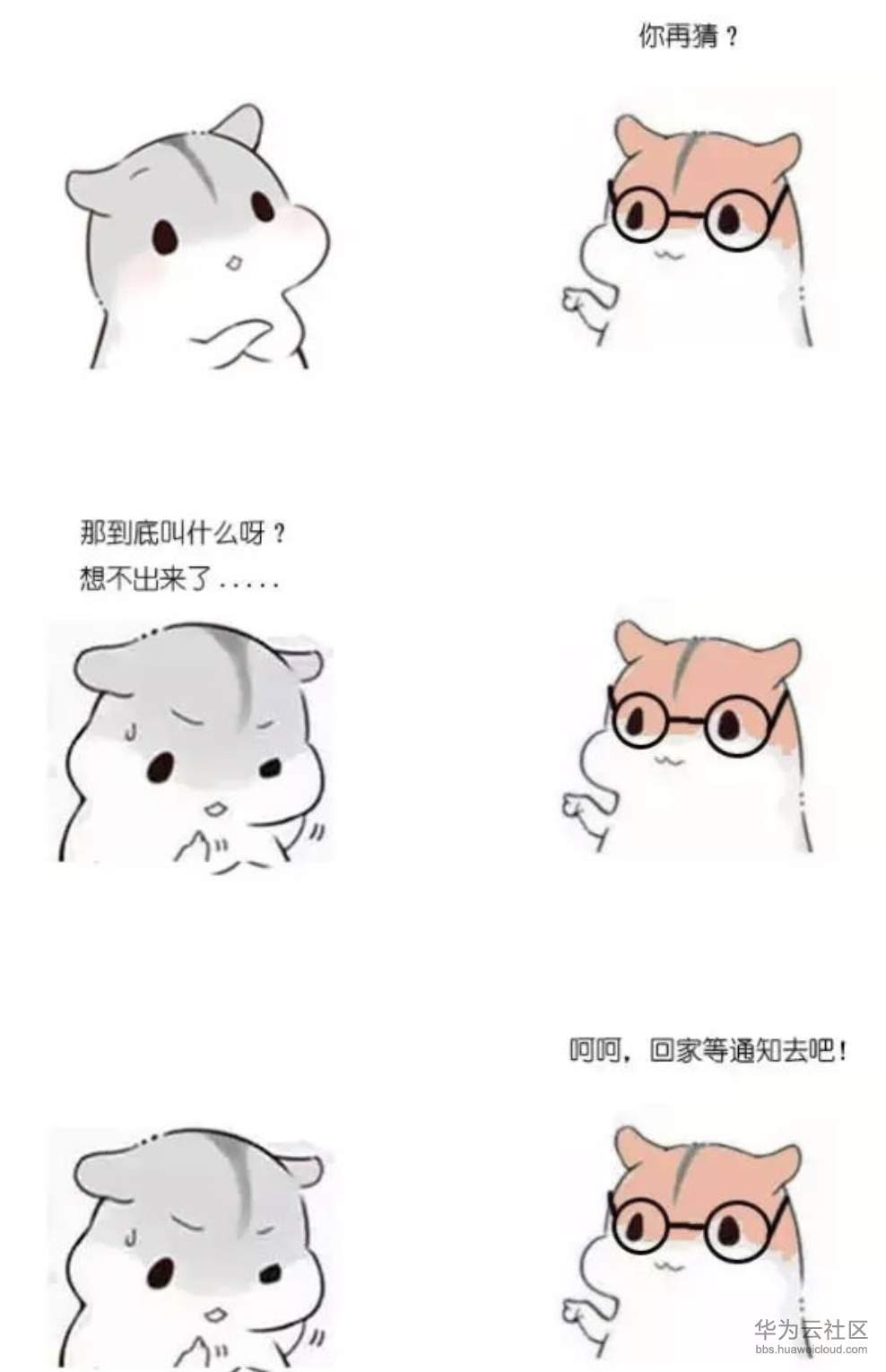 1573355453684535.png