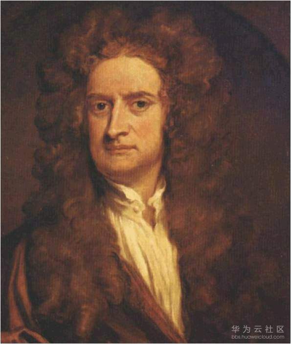 1581838931155273.png image.png