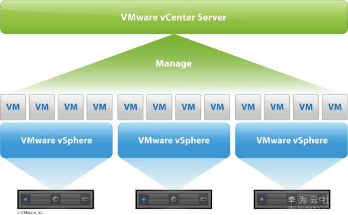 1581838948761149.png image.png