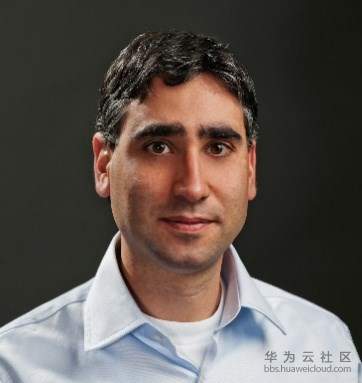 1581838997948899.png image.png