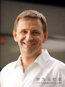 1581839006406011.png image.png