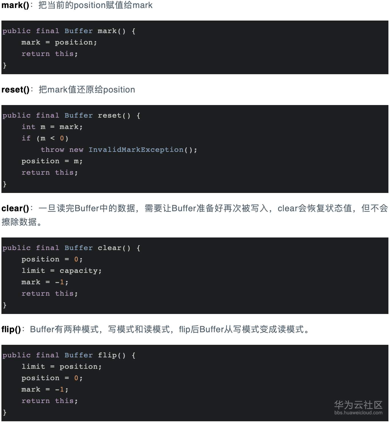 1572009130360476.png 屏幕快照 2019-10-25 下午9.11.17.png