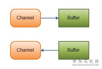 1572009256474653.png 3.png