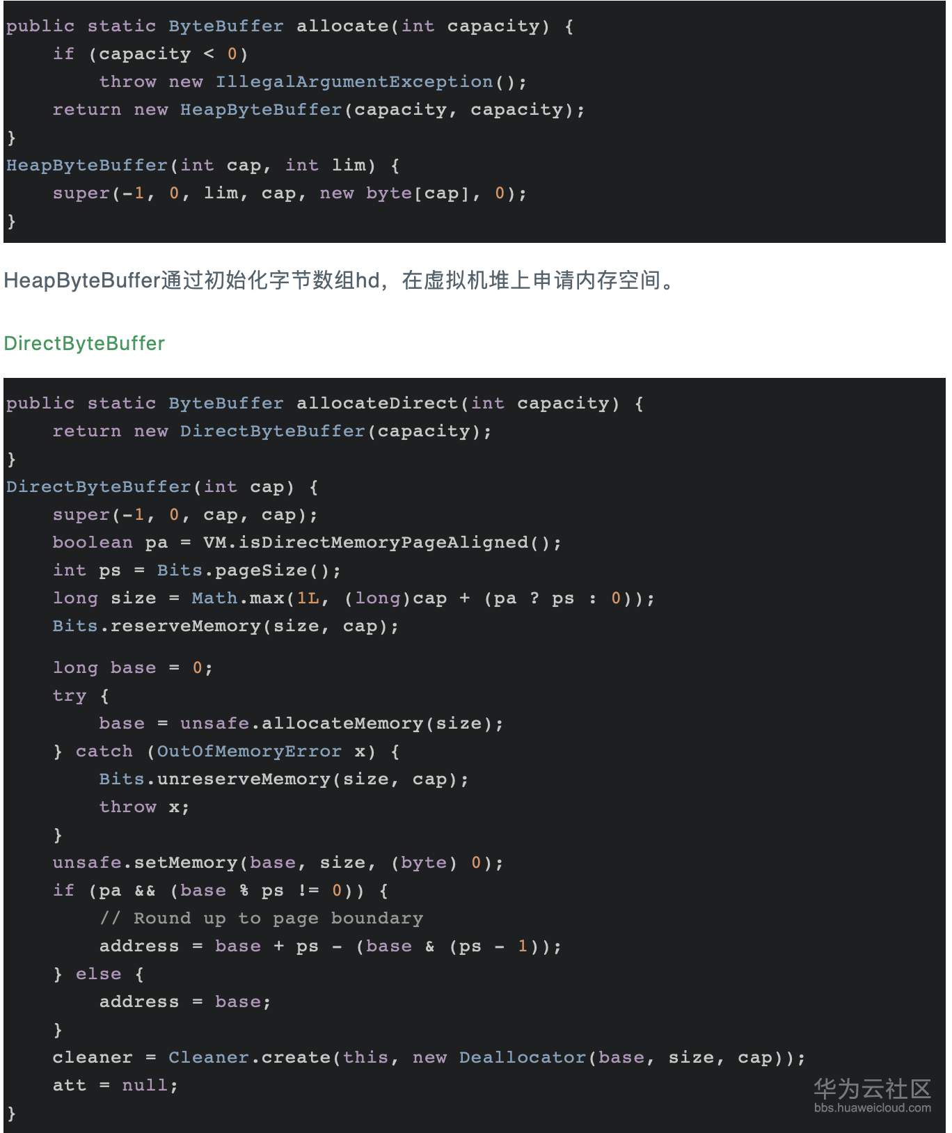 1572009231550940.png 屏幕快照 2019-10-25 下午9.13.35.png