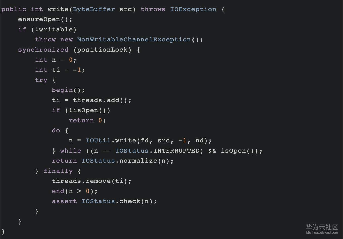 1572009409705423.png 屏幕快照 2019-10-25 下午9.16.17.png
