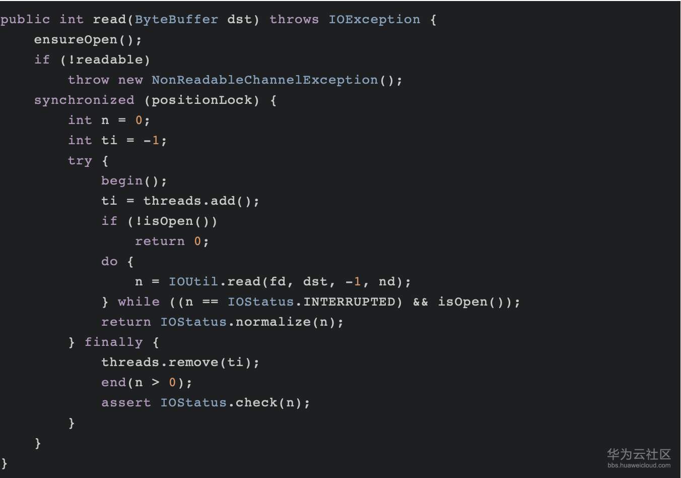 屏幕快照 2019-10-25 下午9.15.12.png