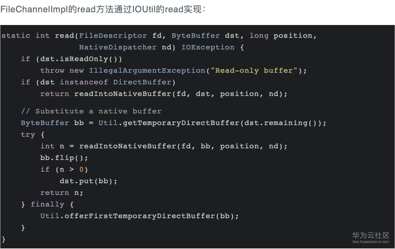 1572009348962797.png 屏幕快照 2019-10-25 下午9.15.26.png