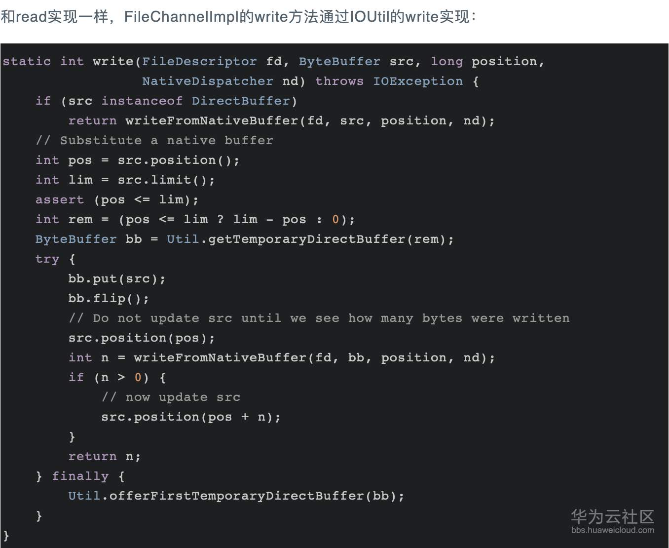 屏幕快照 2019-10-25 下午9.16.31.png