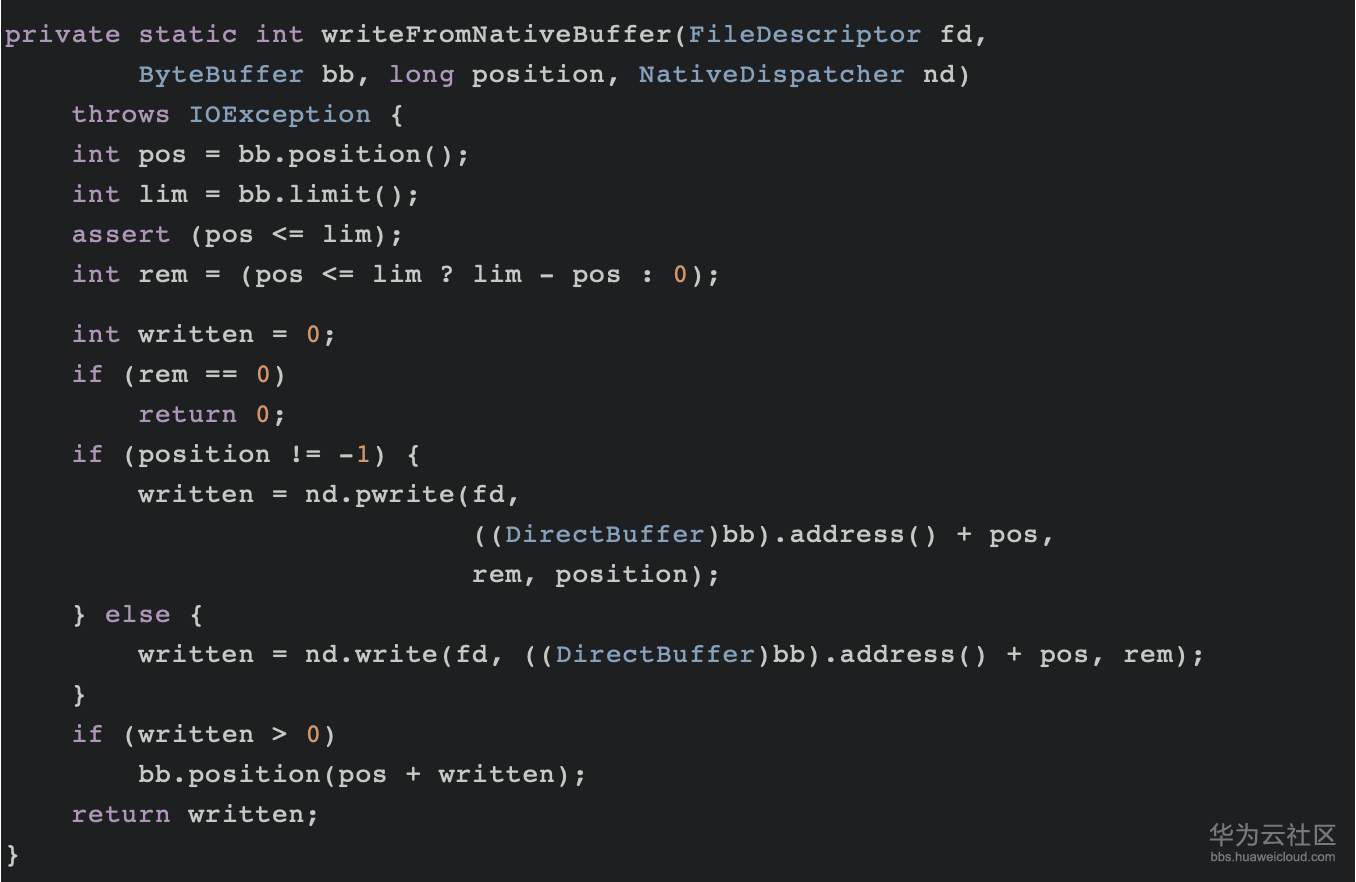 1572009466321741.png 屏幕快照 2019-10-25 下午9.17.22.png