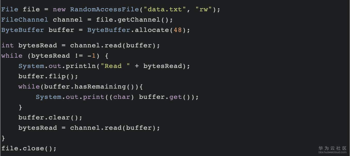 1572009476688339.png 屏幕快照 2019-10-25 下午9.17.35.png