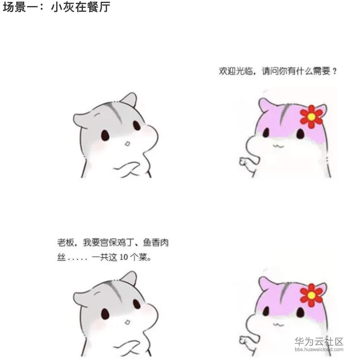 1573356330141341.png