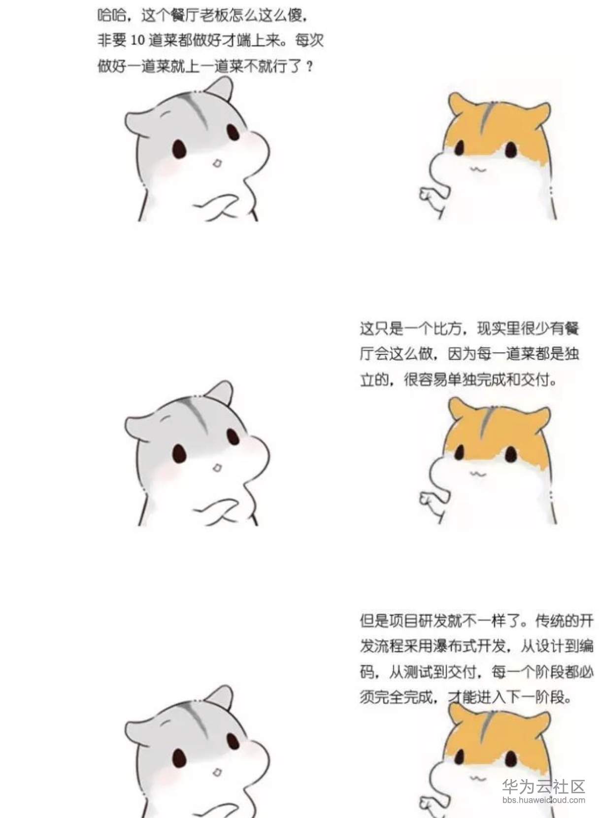 1573356426786182.png