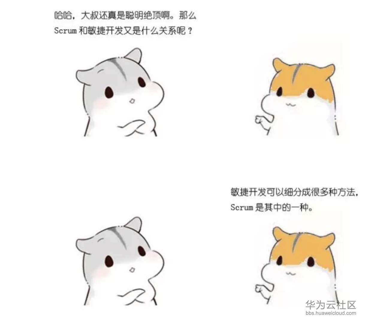 1573356490798231.png 1573356490798231.png