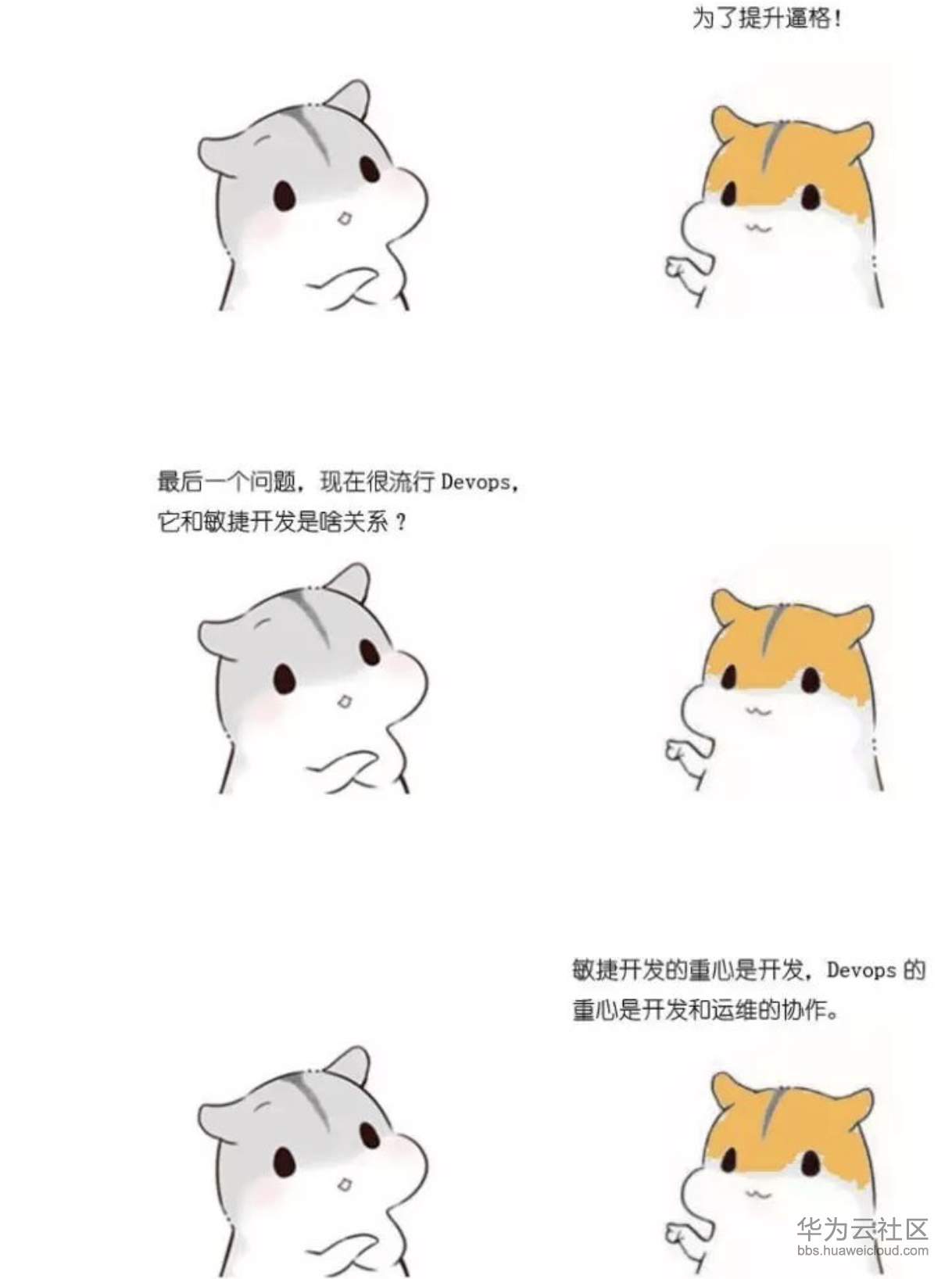 1573356528477055.png