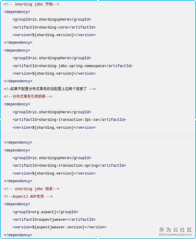 深度截图_选择区域_20190904225349.png