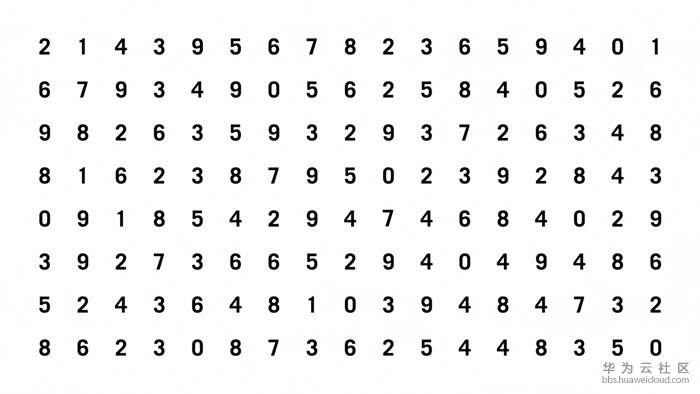 1581948168581485.png image.png